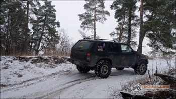 Фото Трофи-лайф 4х4 покатушка Радужный Водопад 04.02.23 - 371.jpg