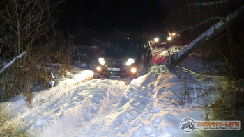 Фото Трофи-лайф 4х4 покатушка Рижские Фермеры 27.12.20 -152.jpg