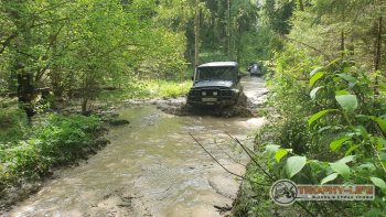 Фото Трофи-лайф 4х4 покатушка Новоистринские Просеки 04.06.22 - 647.jpg