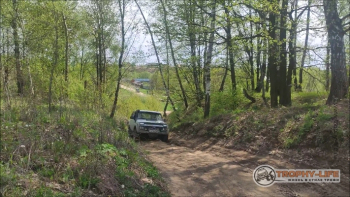 Фото Трофи-лайф 4х4 покатушка Пещера Володары 15.05.21 - 187.jpg