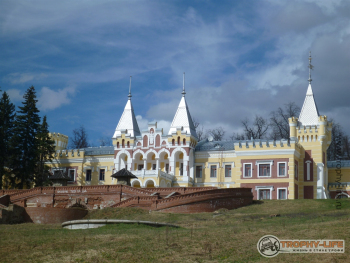 Фото Трофи-лайф 4х4 экспедиция Рязанское Княжество 20-21.04.13 -59.JPG