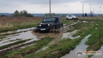 Фото Трофи-лайф 4х4 покатушка Коломенские Монастыри 03.05.21 - 111.jpg