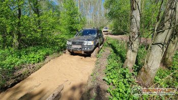 Фото Трофи-лайф 4х4 покатушка Южные Косогоры 10.05.21 - 198.jpg