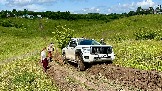 IMG_1606.jpg