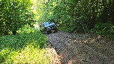 20260606_154040.jpg