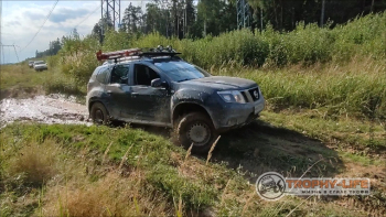 Фото Трофи-лайф 4х4 покатушка-школа 4х4 15.08.21 - 195.jpg