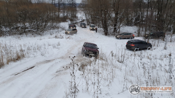 Фото Трофи-лайф 4х4 покатушка Рижские Фермеры 27.12.20 -94.jpg