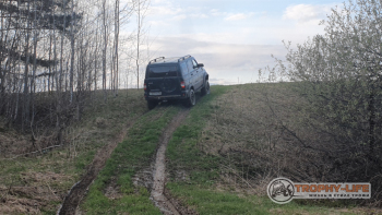 Фото Трофи-лайф 4х4 покатушка Радужный Водопад 30.04.22 - 247.jpg