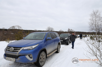 Фото Трофи-лайф 4х4 покатушка-экспедиция Калужская Масленница 6-8.03.22 - 136.jpg