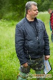 01378п22.jpg