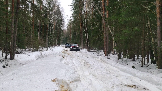 Трофи-лайф фото 4х4 покатушка Перемиловский Рубеж 23.03.2024 -  (70).png