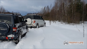 Фото Трофи-лайф 4х4 покатушка Можайские Тропы 15.01.22 - 192.jpg