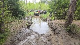 20260510_113526.jpg