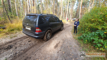 Фото Трофи-лайф 4х4 покатушка Мещерские Скитания 03.10.20 - 62.jpg