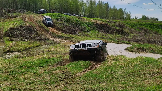 Трофи-лайф фото 4х4 покатушка Ожирелье Озёр 30.04.2024 -  (128).png