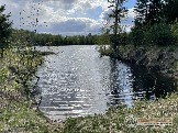 Фото Трофи-лайф 4х4 покатушка Мещерские Озёра 6-9.05.23 - 220.JPG