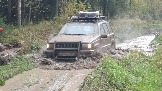 20231014_162320.jpg