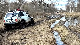 Трофи-лайф фото 4х4 покатушка Истринские Просеки 04.04.2026 - (75).jpg