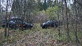 20231012_173002.jpg