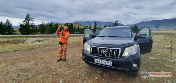 Фото Трофи-лайф 4х4 экспедиция на Алтай 12-16.08.21 -  (203).jpg