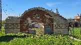 20250503_113721.jpg