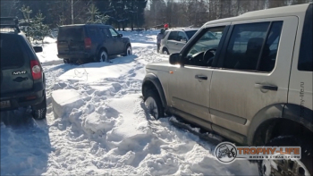 Фото Трофи-лайф 4х4 покатушка Подвиги Русского Солдата 23.02.23 - 139.jpg