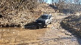 20250308_114830.jpg