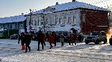 IMG_3171.JPG