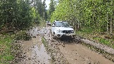 20260510_120238.jpg