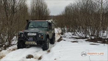 Фото Трофи-лайф 4х4 покатушка Старокалужский Тракт 26.03.22 - 141.jpg