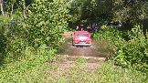 Трофи-лайф фото 4х4 покатушка Пещера Володары 03.08.2024 -  (80).png