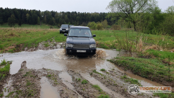 Фото Трофи-лайф 4х4 покатушка Подвиги Солдата 09.05.21 - 128.jpg