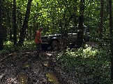 IMG_0965.JPG