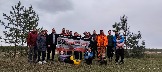 IMG_20250503_175222.jpg