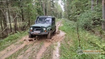 Фото Трофи-лайф 4х4 покатушка Рогачевские Сокровища 21.08.21 - 142.jpg