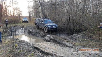 Фото Трофи-лайф 4х4 покатушка Тульские Овраги 23.10.21 - 284.jpg