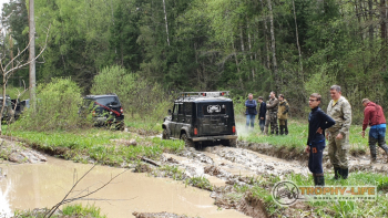 Фото Трофи-лайф 4х4 покатушка Старокалужский Тракт 14.05.22 - 325.jpg