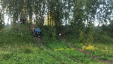 Трофи-лайф фото 4х4 покатушка Пещера Володары 03.08.2024 -  (12).png