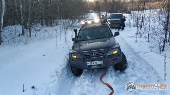Фото Трофи-лайф 4х4 покатушка Рогаческие Сокровища 27.03.21 - 164.jpg