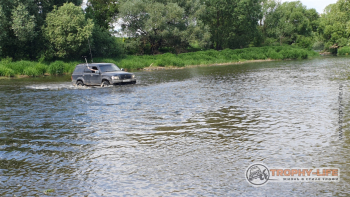 Фото Трофи-лайф 4х4 покатушка Подвиги Русского Солдата 11.06.22 - 318.jpg