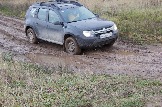 IMG_8619.jpeg