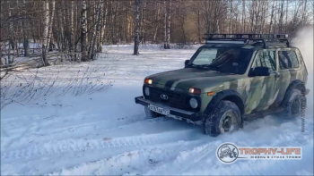 Фото Трофи-лайф 4х4 покатушка Каширские Достопримечательности 02.01.23 - 153.jpg