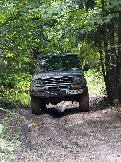 IMG_0859.JPG