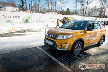 Suzuki Vitara by Кирилл Дубовской (342 из 402).jpg