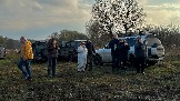 IMG_7486.jpg