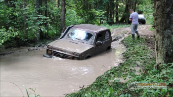 Фото Трофи-лайф 4х4 покатушка Рузские Срезочки 03.07.21 - 199.jpg