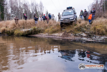Трофи-лайф Фото Экспедиция На Поиски Шушмора 2015 (115).jpg