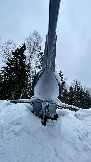 IMG_7795.jpg