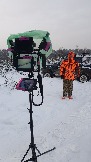 20231209_154550.jpg