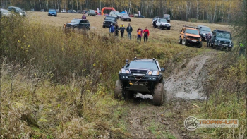 Фото Трофи-лайф 4х4 покатушка День Рождения 15 лет 22.10.22 - 442.jpg